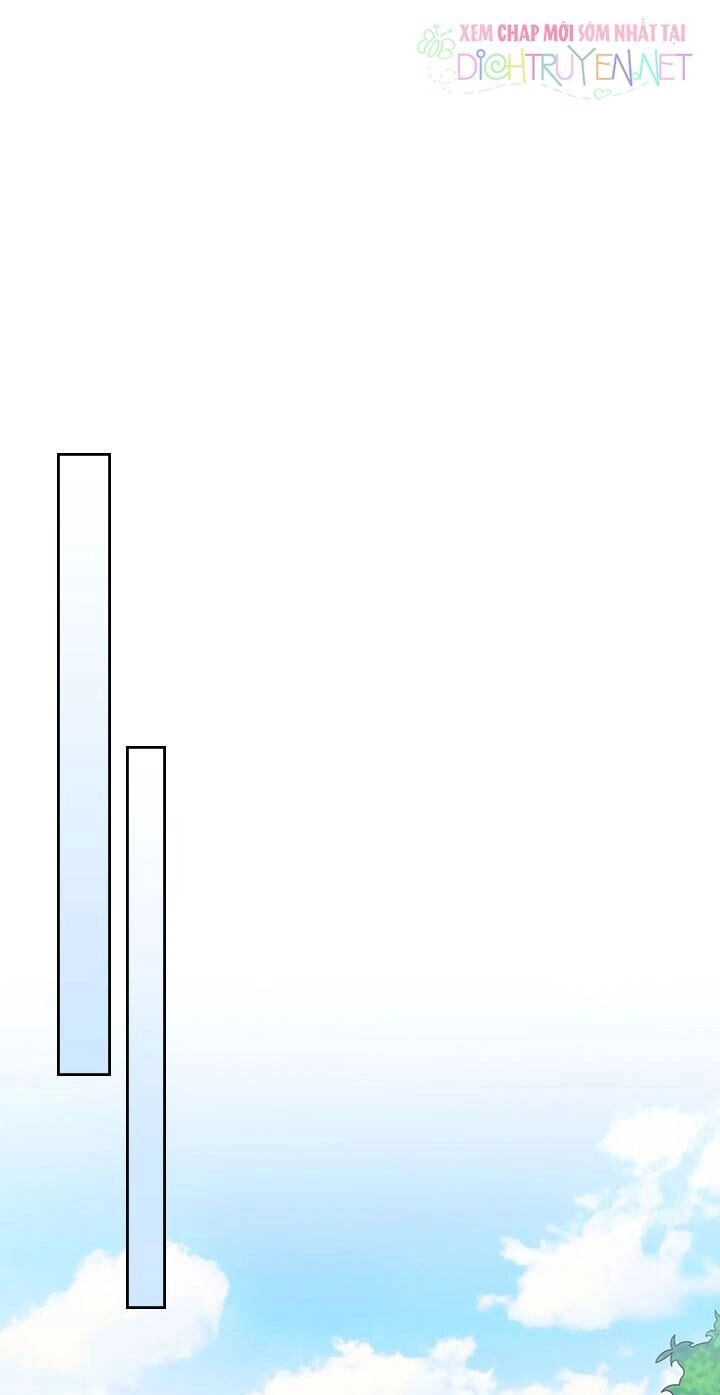 Tôi Trở Thành Hầu Gái Của Một Công Tước Chapter 51 - 26