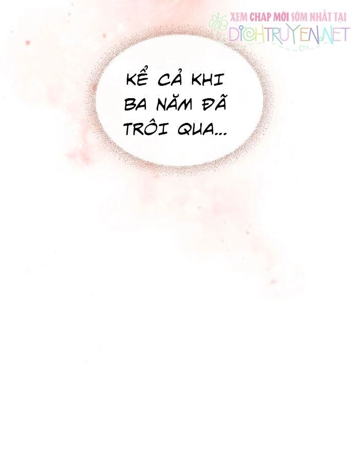 Tôi Trở Thành Hầu Gái Của Một Công Tước Chapter 51 - 41