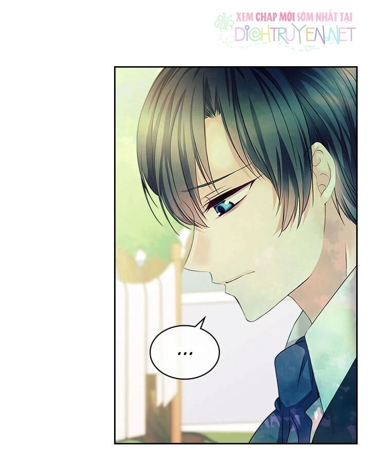 Tôi Trở Thành Hầu Gái Của Một Công Tước Chapter 51 - 46