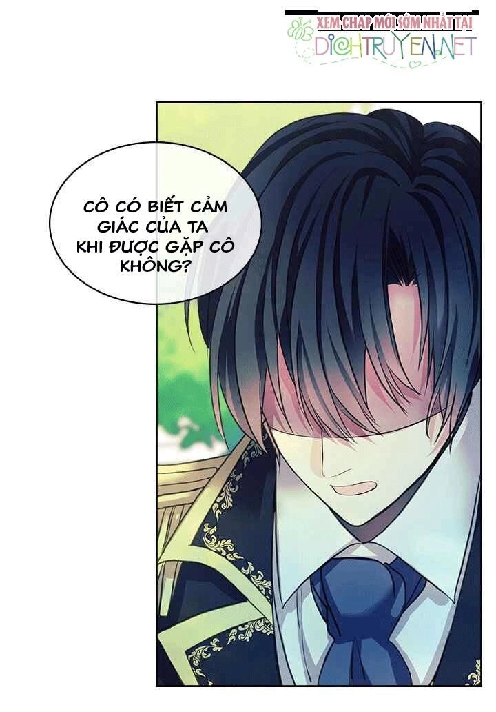 Tôi Trở Thành Hầu Gái Của Một Công Tước Chapter 51 - 48
