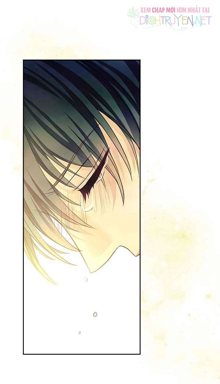 Tôi Trở Thành Hầu Gái Của Một Công Tước Chapter 51 - 54