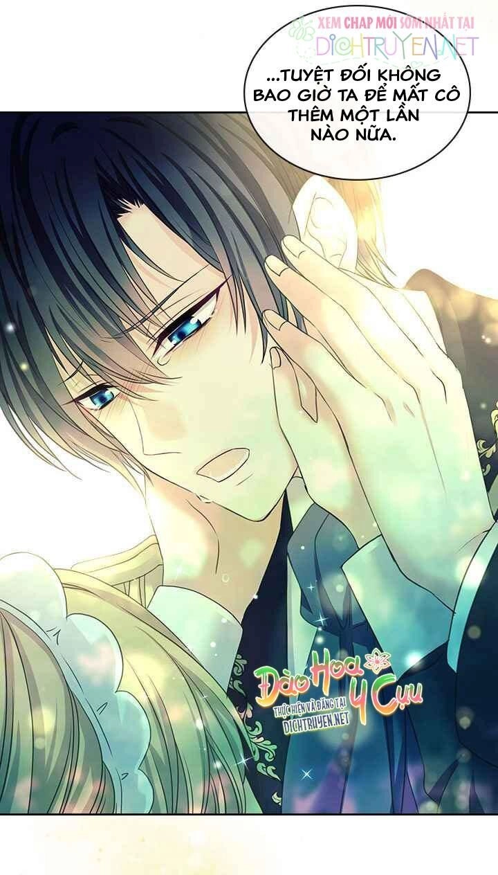 Tôi Trở Thành Hầu Gái Của Một Công Tước Chapter 51 - 55