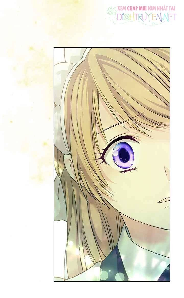 Tôi Trở Thành Hầu Gái Của Một Công Tước Chapter 51 - 56