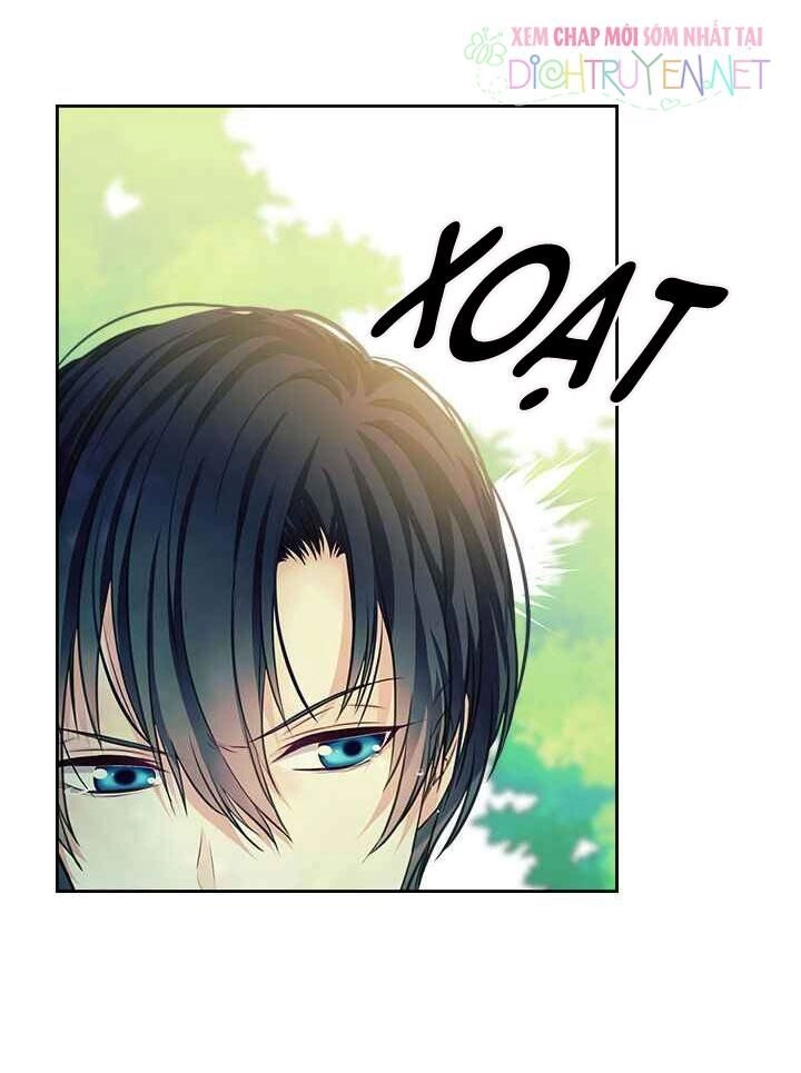 Tôi Trở Thành Hầu Gái Của Một Công Tước Chapter 51 - 59