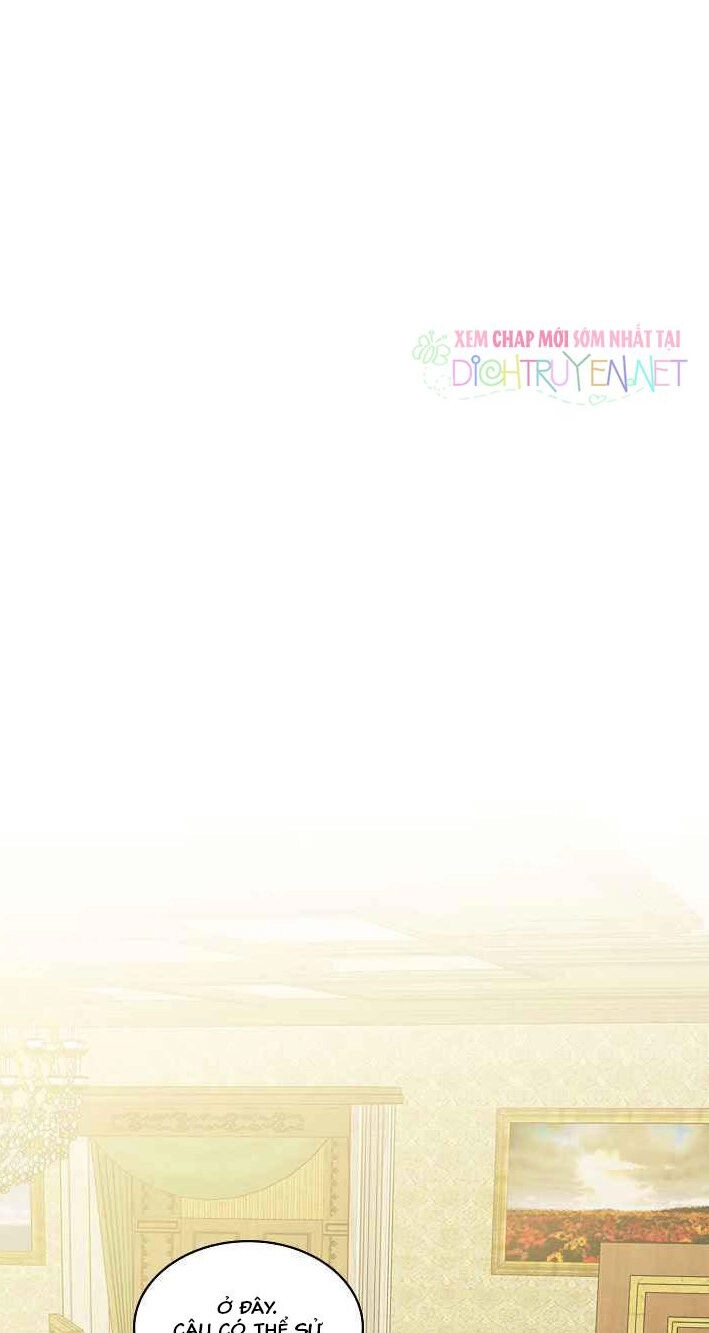 Tôi Trở Thành Hầu Gái Của Một Công Tước Chapter 52 - 57