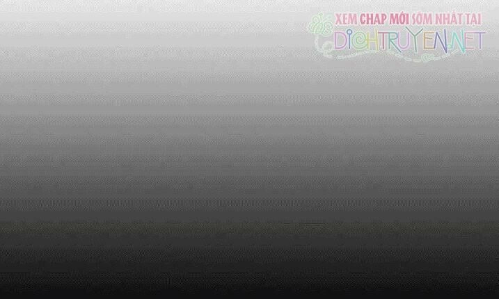 Tôi Trở Thành Hầu Gái Của Một Công Tước Chapter 53 - 2