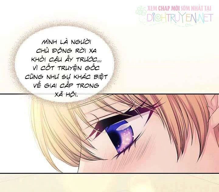 Tôi Trở Thành Hầu Gái Của Một Công Tước Chapter 53 - 10