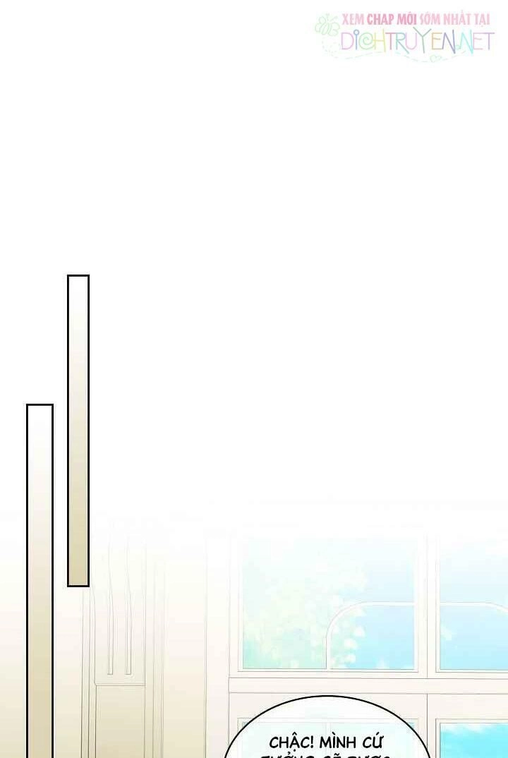 Tôi Trở Thành Hầu Gái Của Một Công Tước Chapter 53 - 51