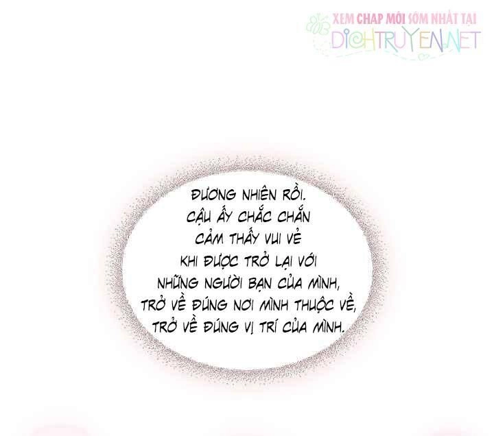 Tôi Trở Thành Hầu Gái Của Một Công Tước Chapter 54 - 14