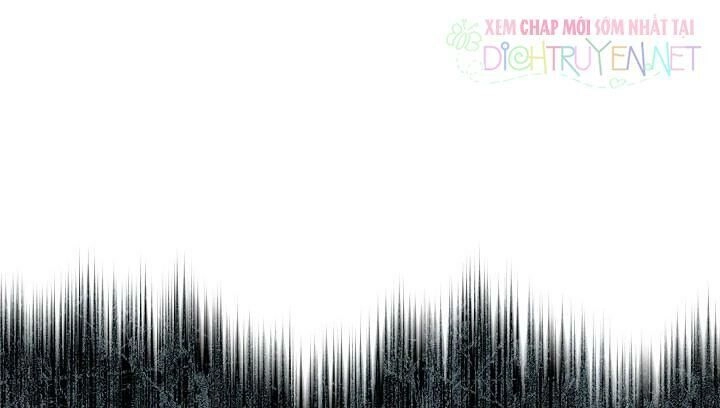 Tôi Trở Thành Hầu Gái Của Một Công Tước Chapter 55 - 7