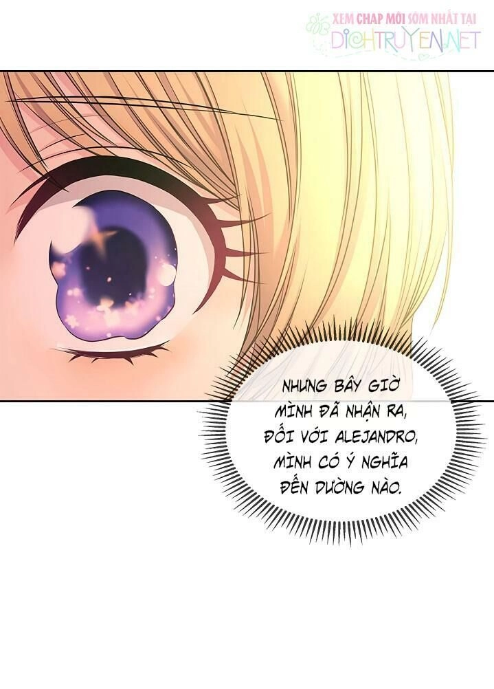 Tôi Trở Thành Hầu Gái Của Một Công Tước Chapter 55 - 11