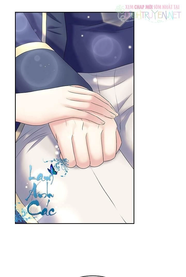 Tôi Trở Thành Hầu Gái Của Một Công Tước Chapter 55 - 13