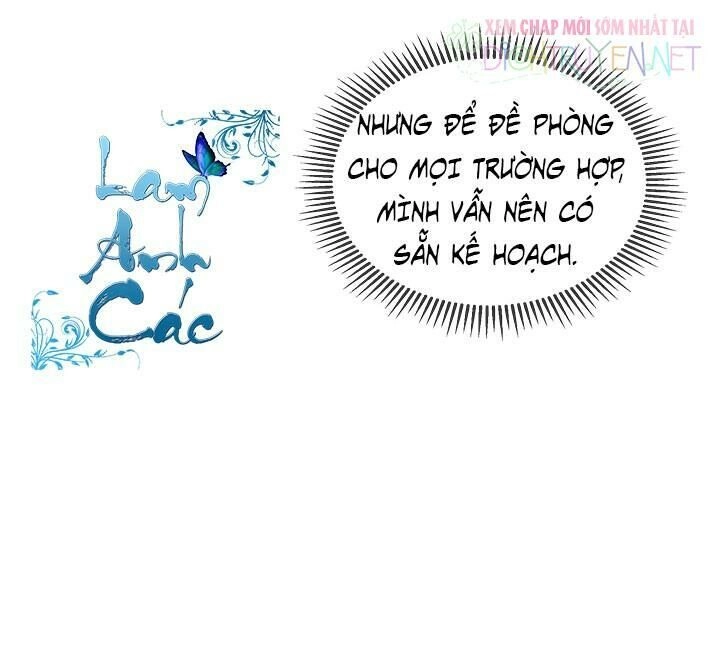 Tôi Trở Thành Hầu Gái Của Một Công Tước Chapter 55 - 21