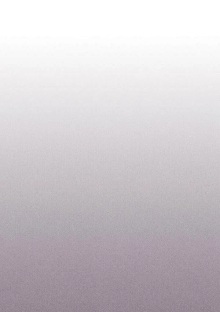 Tôi Trở Thành Hầu Gái Của Một Công Tước Chapter 55 - 24