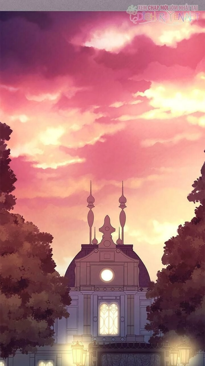 Tôi Trở Thành Hầu Gái Của Một Công Tước Chapter 55 - 25