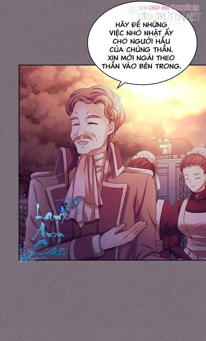 Tôi Trở Thành Hầu Gái Của Một Công Tước Chapter 55 - 32