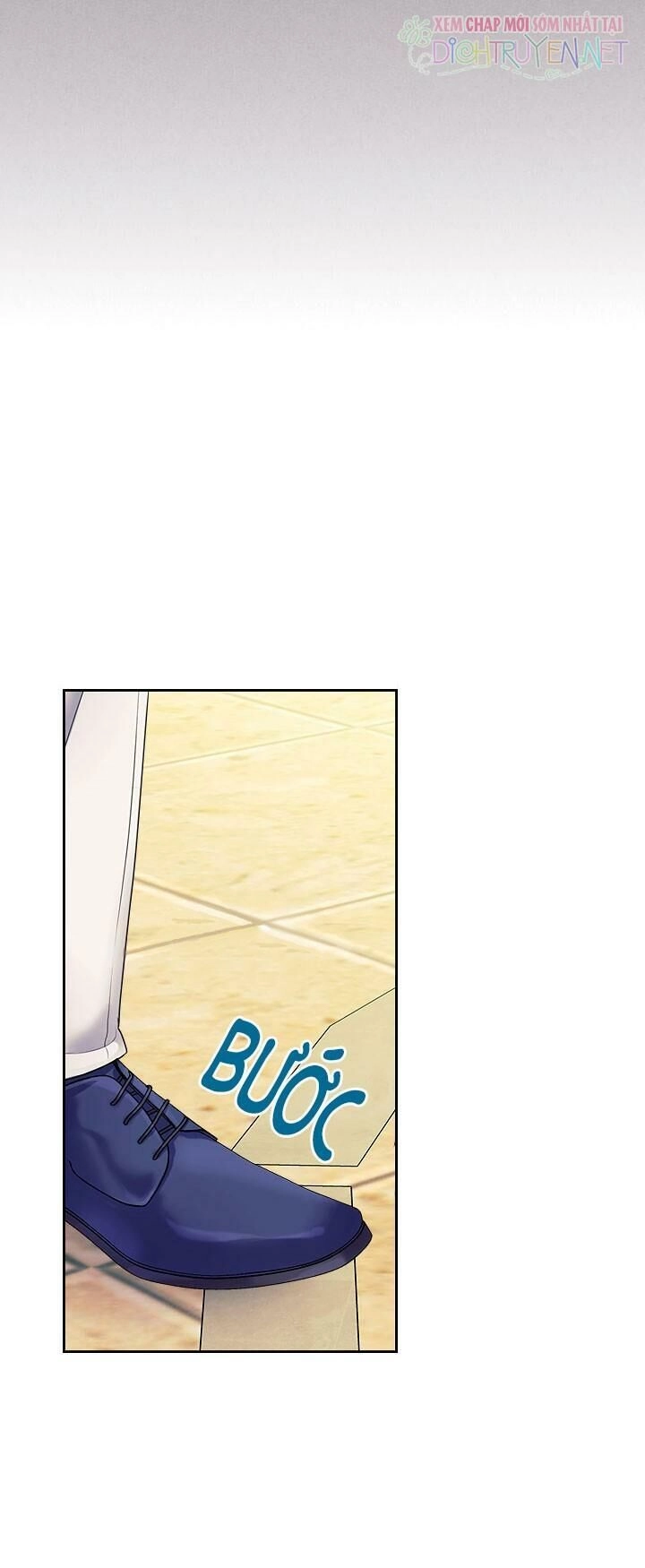 Tôi Trở Thành Hầu Gái Của Một Công Tước Chapter 55 - 34