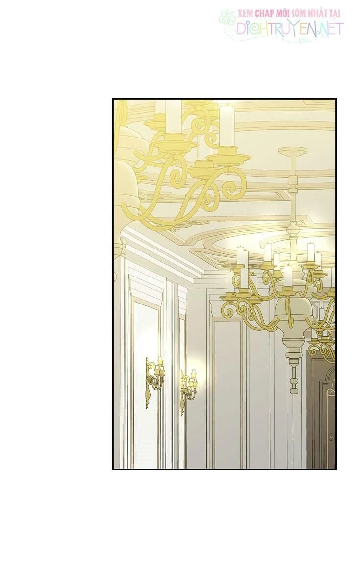 Tôi Trở Thành Hầu Gái Của Một Công Tước Chapter 55 - 42