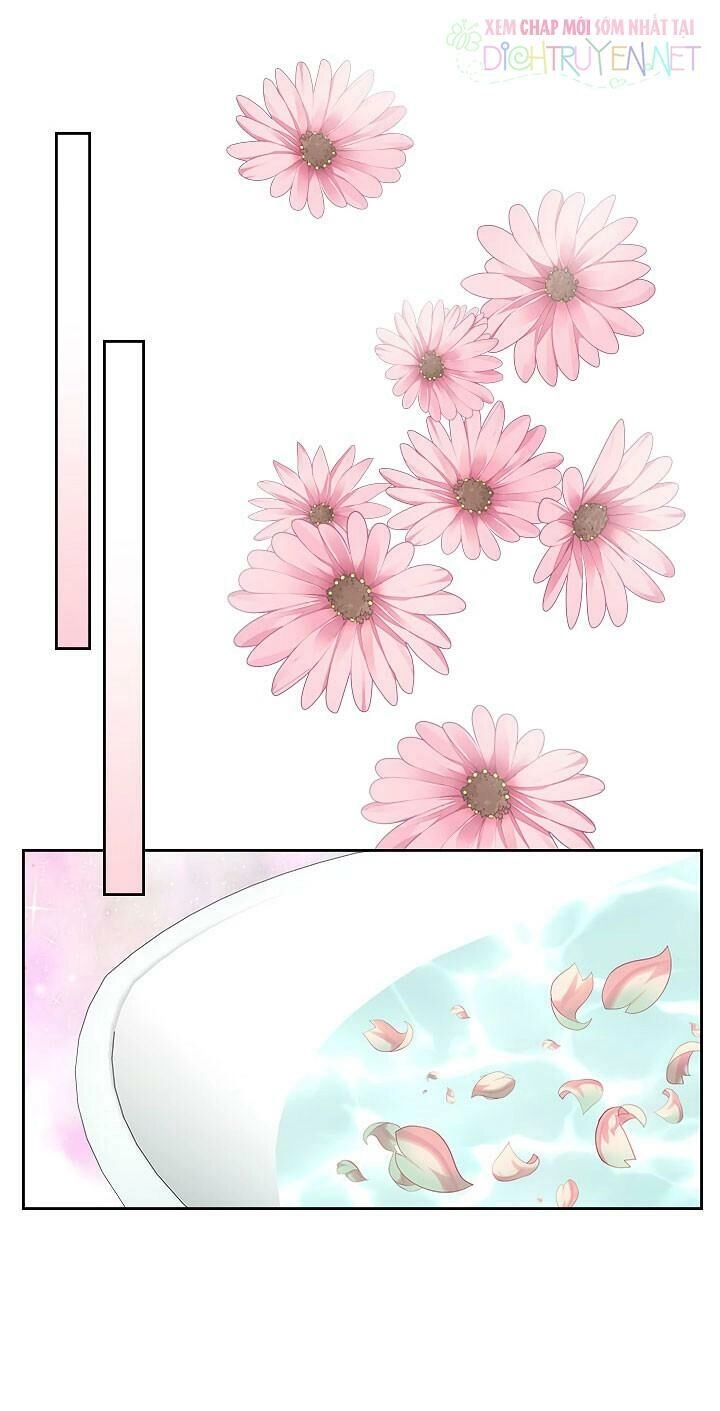 Tôi Trở Thành Hầu Gái Của Một Công Tước Chapter 55 - 48