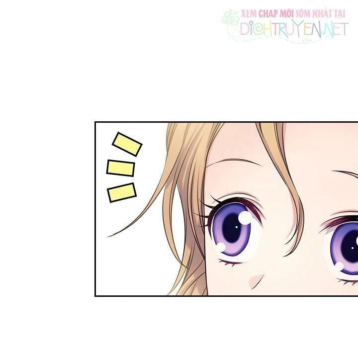 Tôi Trở Thành Hầu Gái Của Một Công Tước Chapter 55 - 52