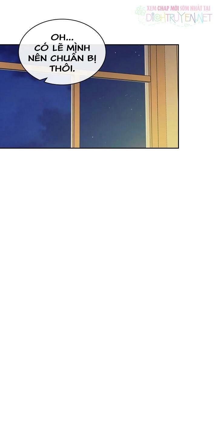 Tôi Trở Thành Hầu Gái Của Một Công Tước Chapter 55 - 53