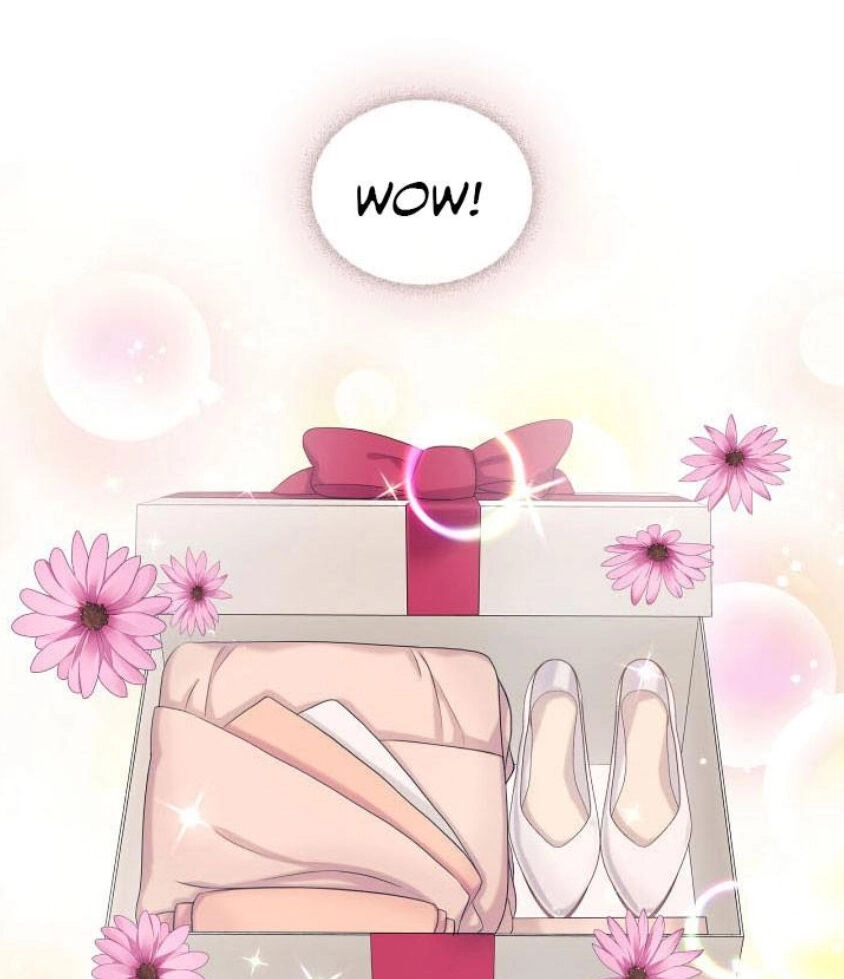 Tôi Trở Thành Hầu Gái Của Một Công Tước Chapter 56 - 10