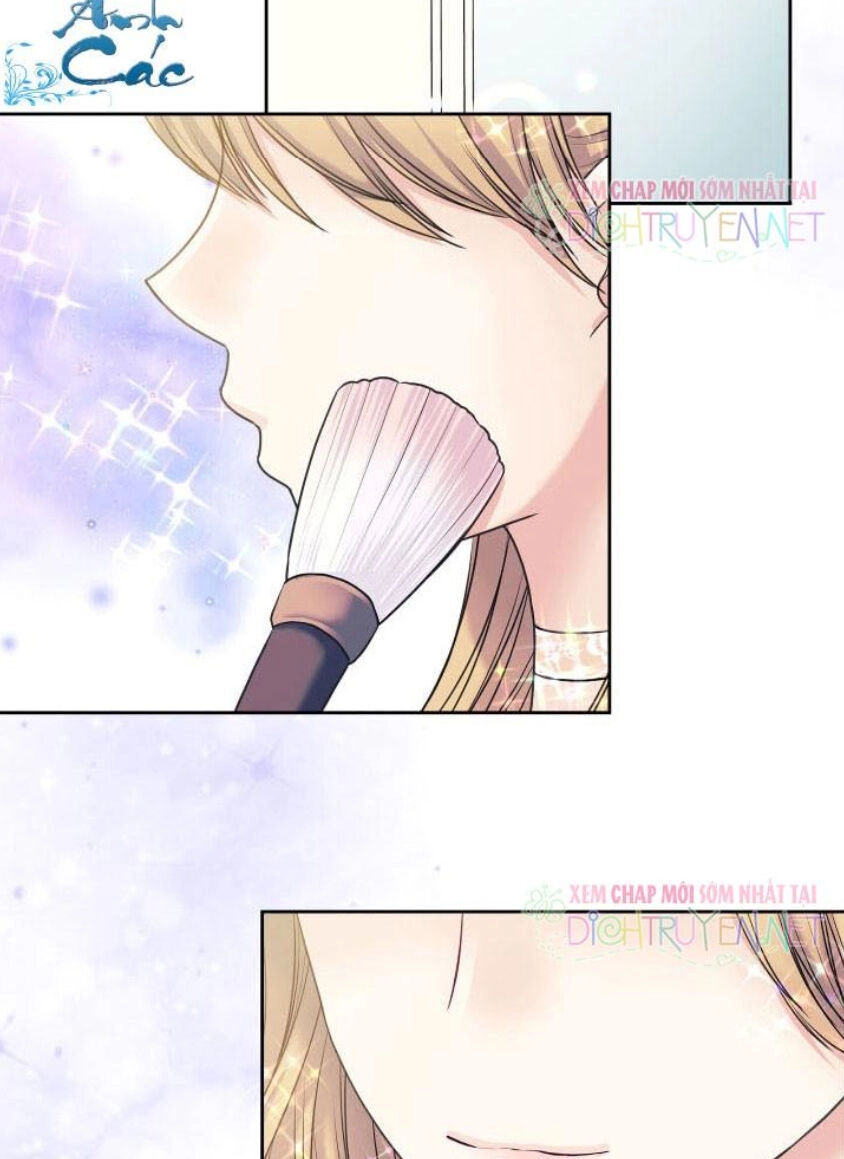 Tôi Trở Thành Hầu Gái Của Một Công Tước Chapter 56 - 15