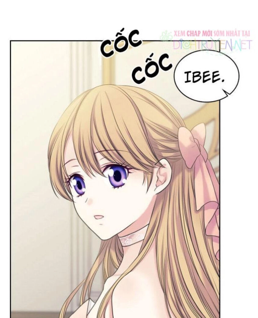 Tôi Trở Thành Hầu Gái Của Một Công Tước Chapter 56 - 19