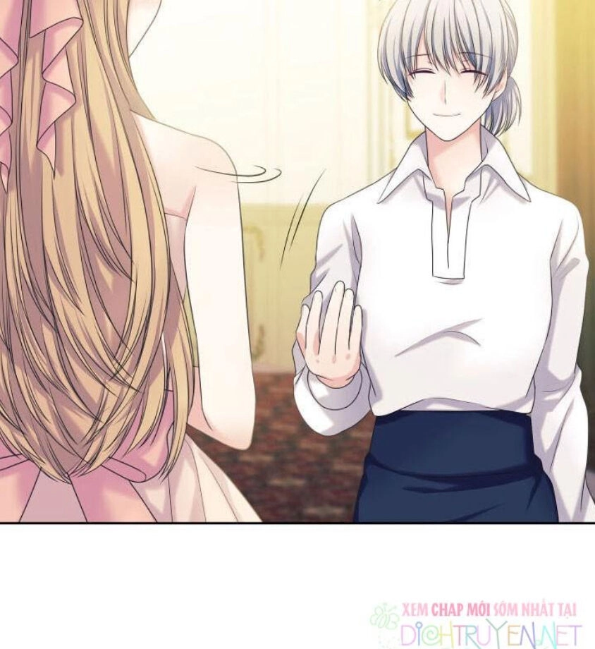 Tôi Trở Thành Hầu Gái Của Một Công Tước Chapter 56 - 24