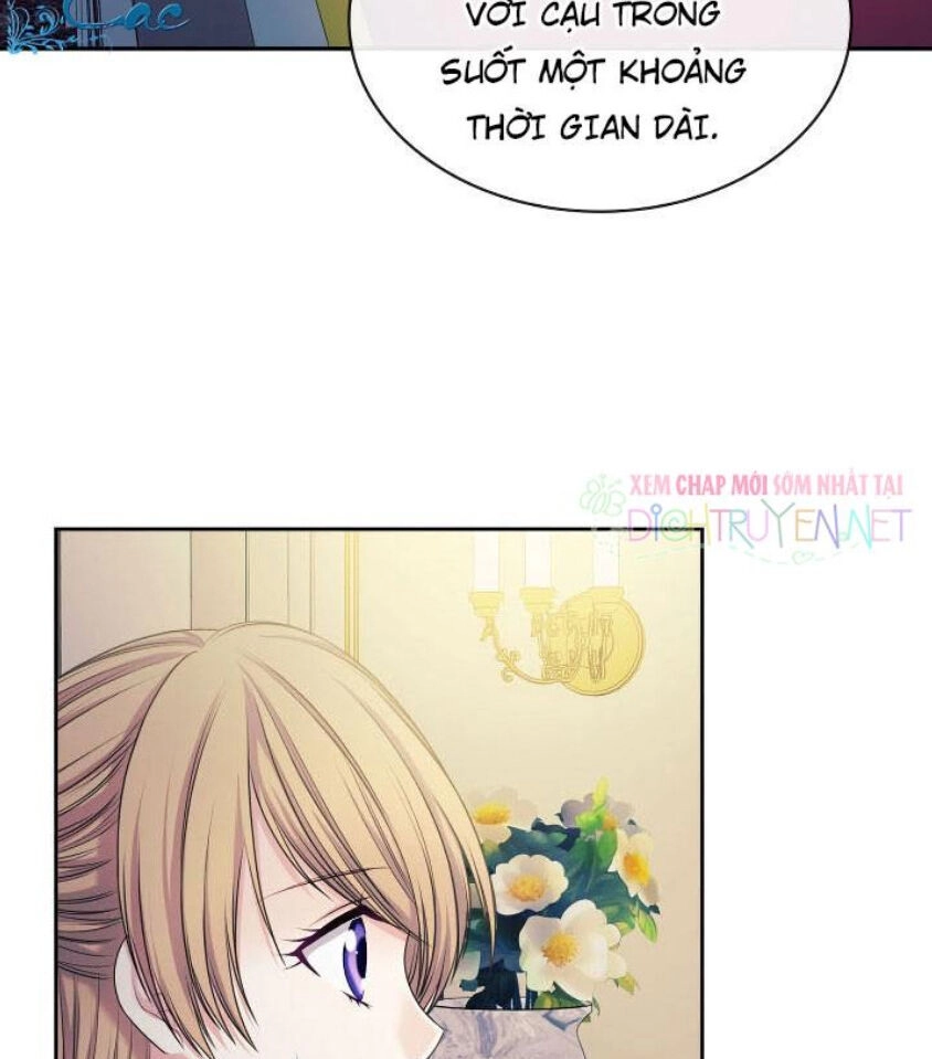 Tôi Trở Thành Hầu Gái Của Một Công Tước Chapter 56 - 28