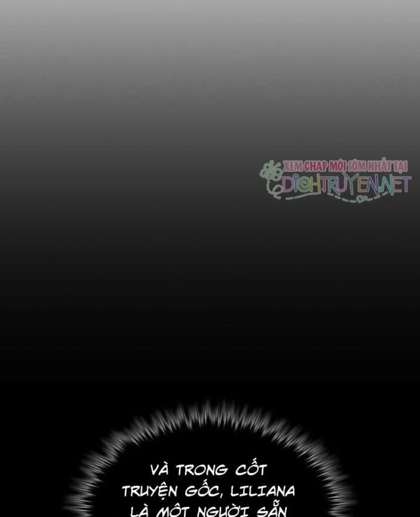 Tôi Trở Thành Hầu Gái Của Một Công Tước Chapter 56 - 33