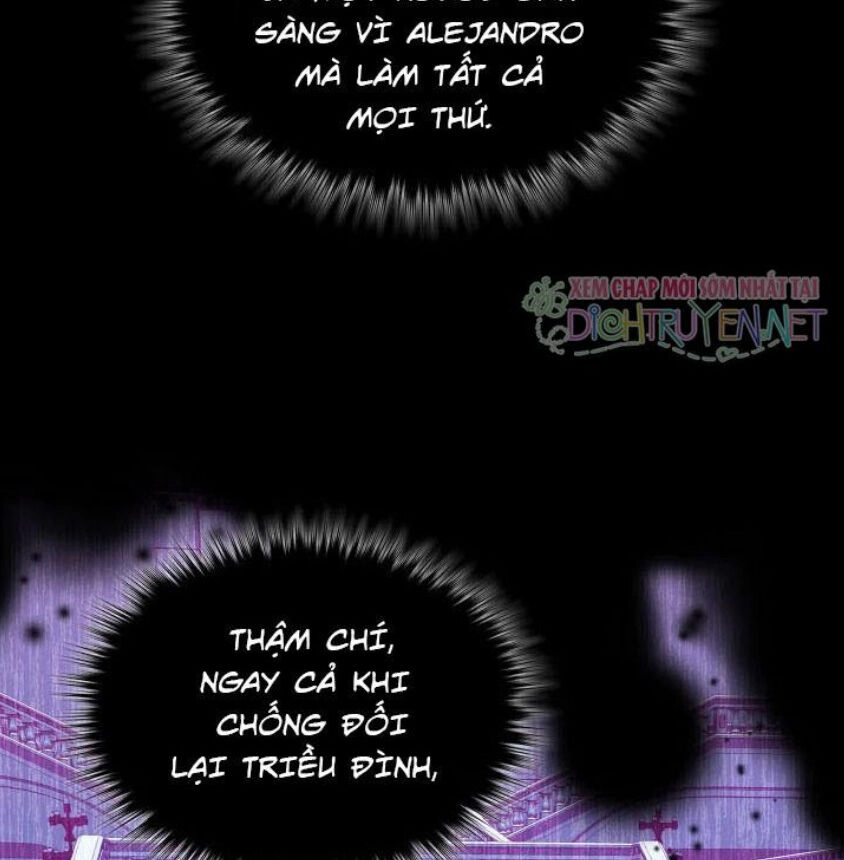 Tôi Trở Thành Hầu Gái Của Một Công Tước Chapter 56 - 34