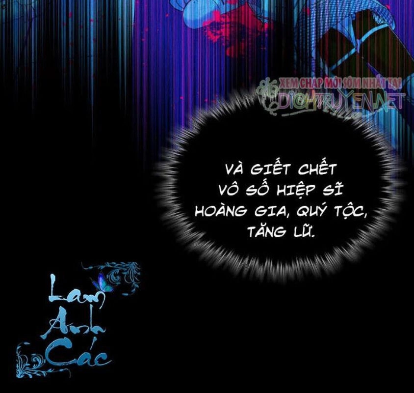 Tôi Trở Thành Hầu Gái Của Một Công Tước Chapter 56 - 36