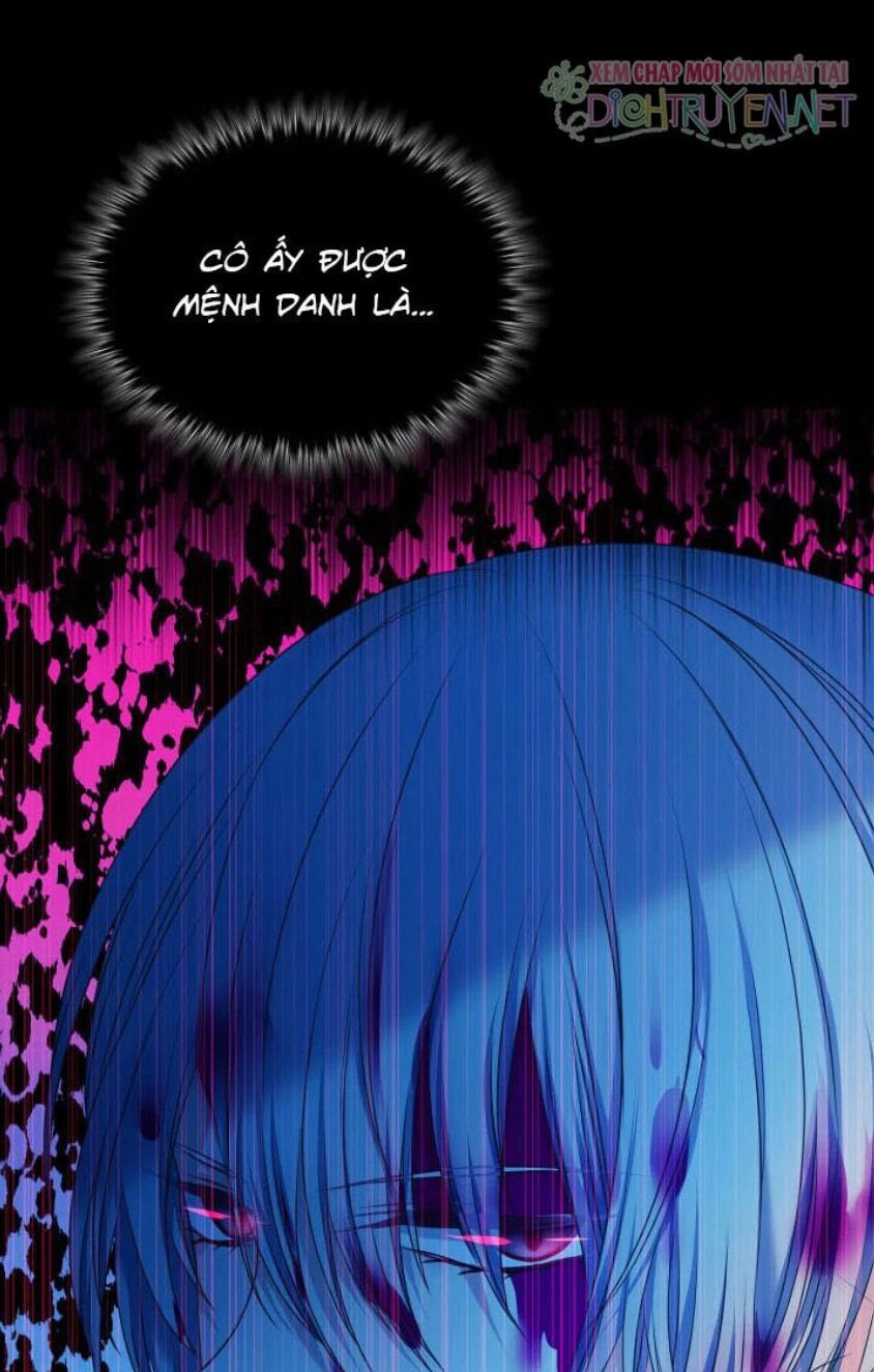 Tôi Trở Thành Hầu Gái Của Một Công Tước Chapter 56 - 37