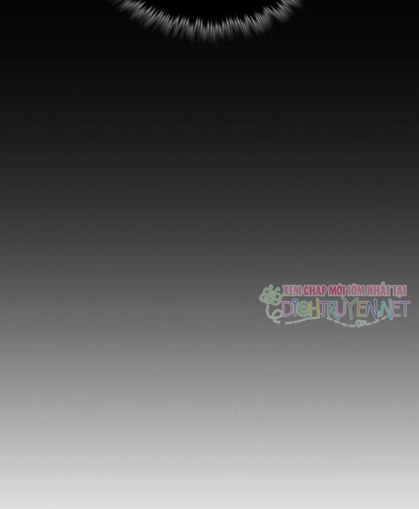 Tôi Trở Thành Hầu Gái Của Một Công Tước Chapter 56 - 39