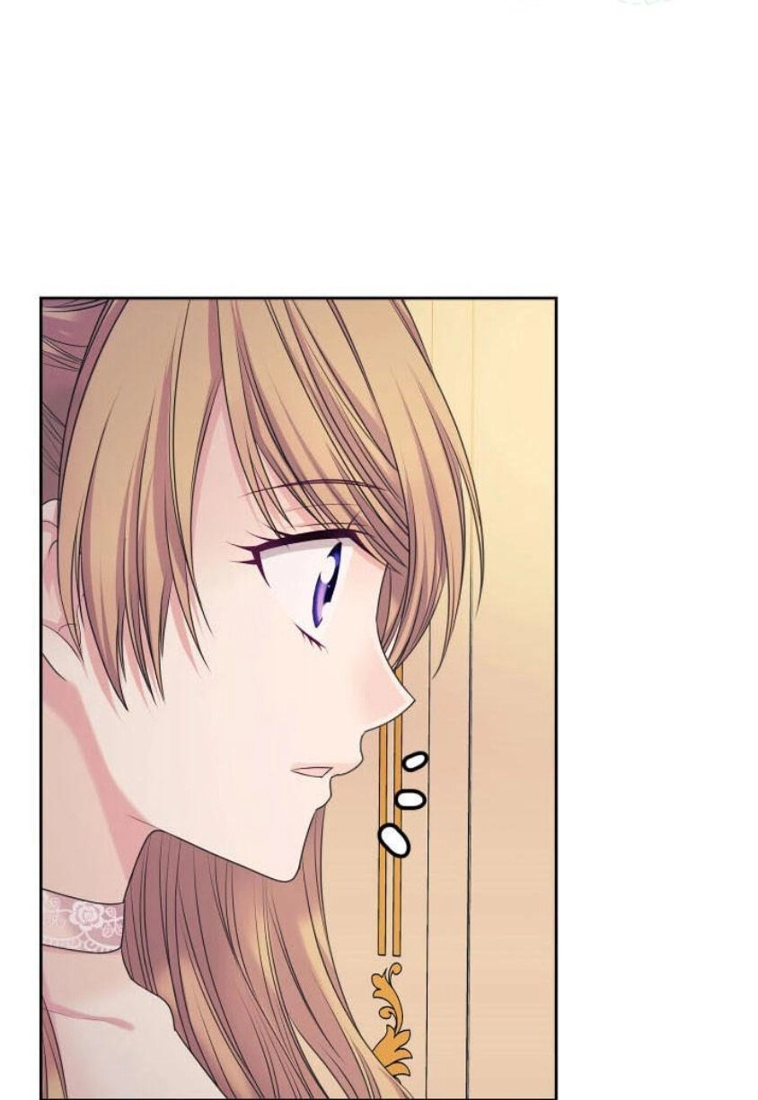 Tôi Trở Thành Hầu Gái Của Một Công Tước Chapter 56 - 41