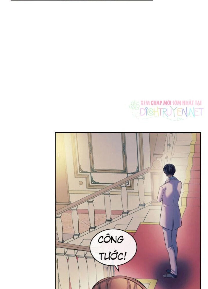 Tôi Trở Thành Hầu Gái Của Một Công Tước Chapter 56 - 42