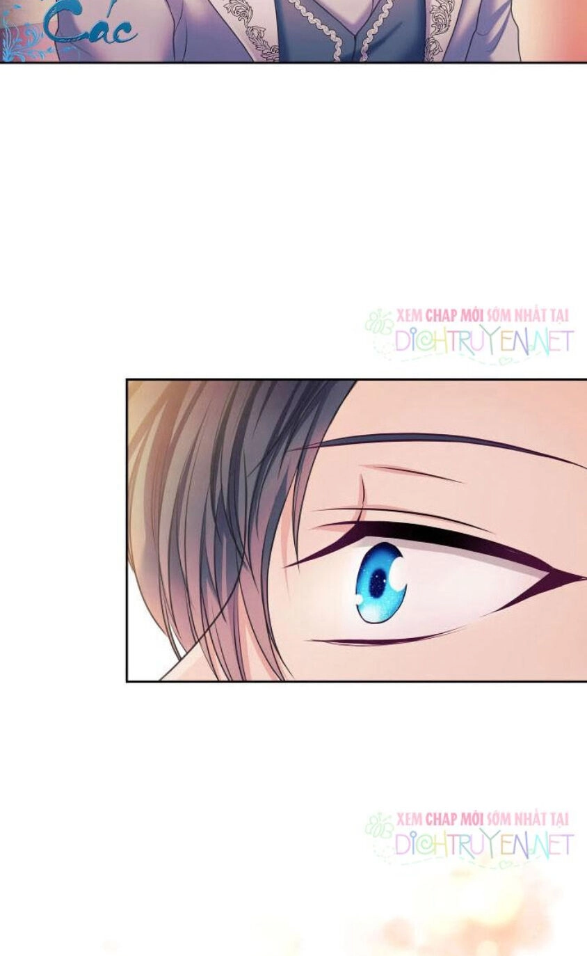 Tôi Trở Thành Hầu Gái Của Một Công Tước Chapter 56 - 44