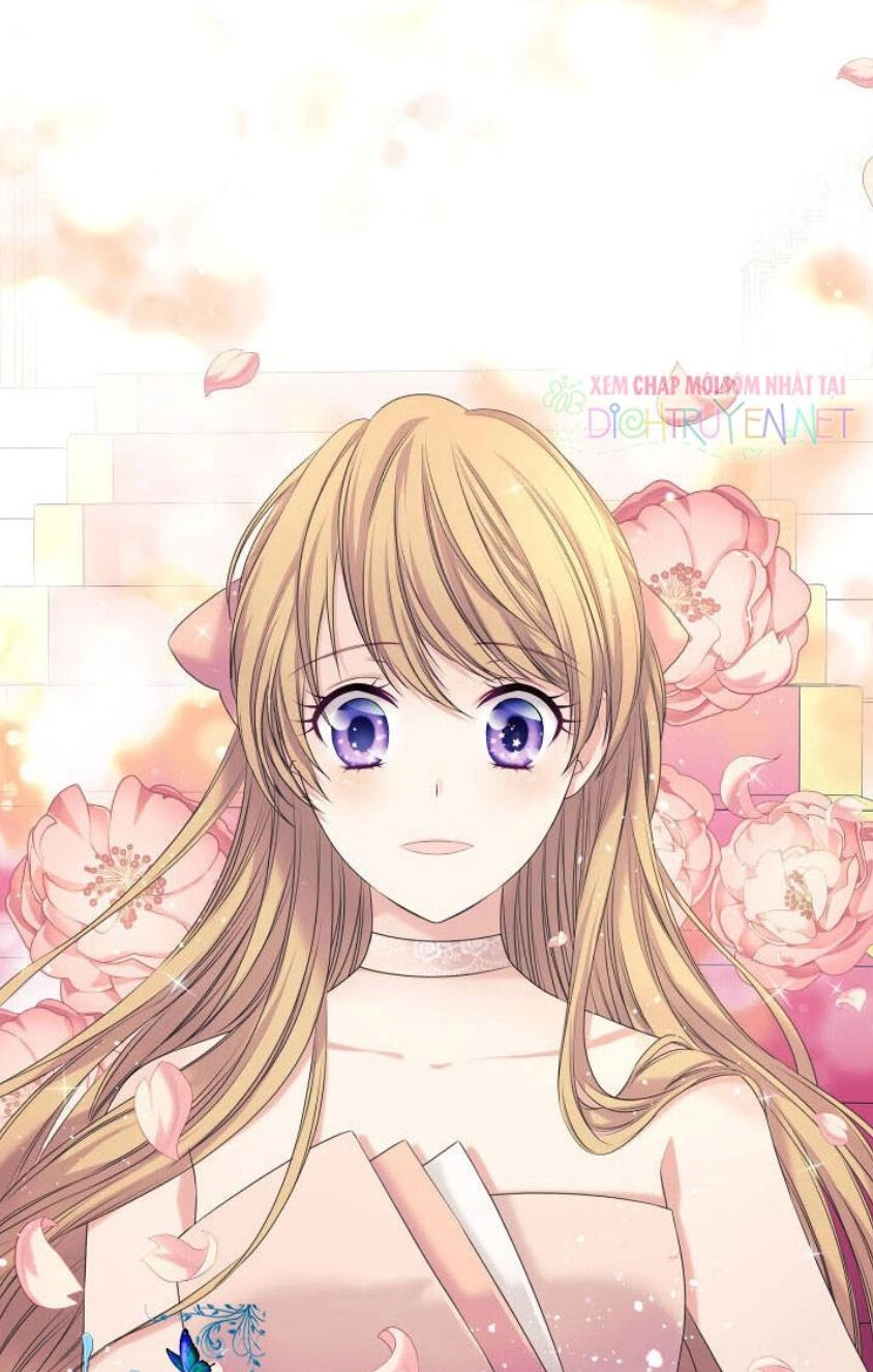 Tôi Trở Thành Hầu Gái Của Một Công Tước Chapter 56 - 45