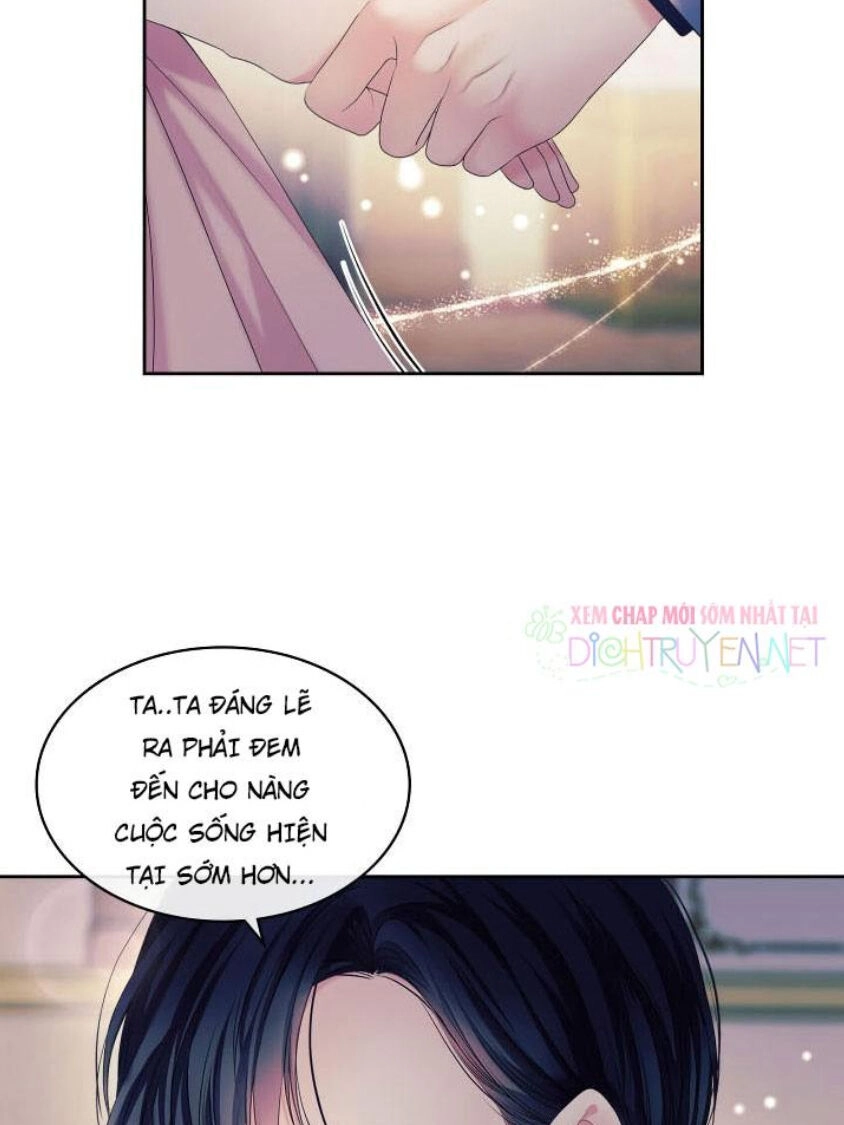 Tôi Trở Thành Hầu Gái Của Một Công Tước Chapter 56 - 49