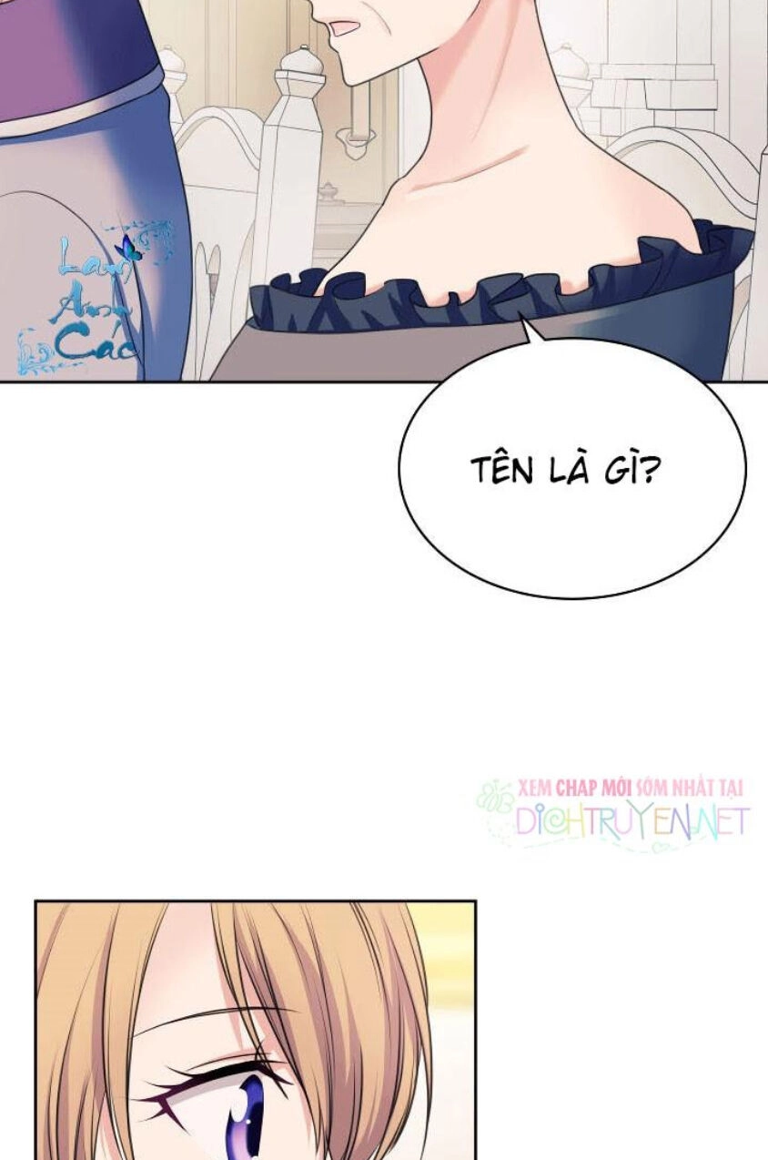 Tôi Trở Thành Hầu Gái Của Một Công Tước Chapter 56 - 63