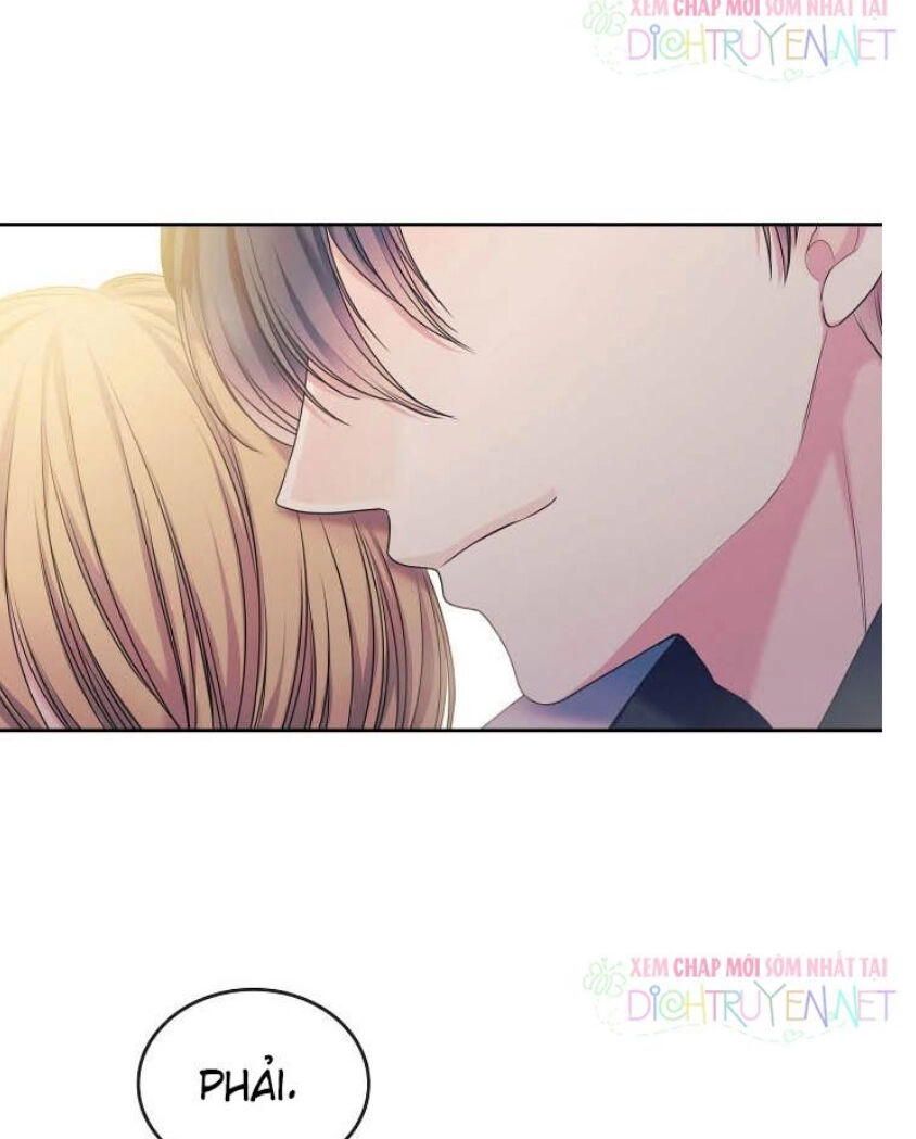 Tôi Trở Thành Hầu Gái Của Một Công Tước Chapter 56 - 72