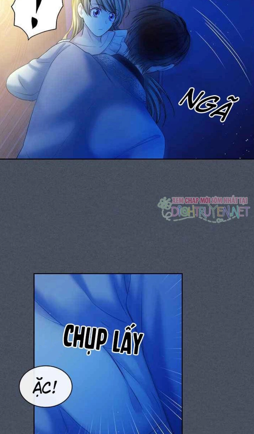 Tôi Trở Thành Hầu Gái Của Một Công Tước Chapter 57 - 28