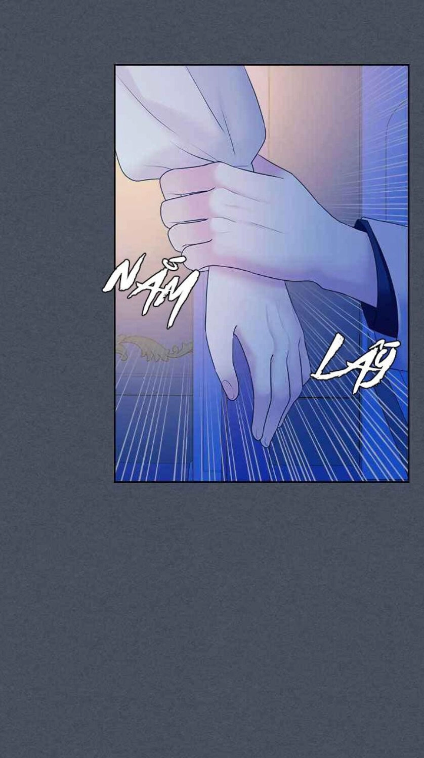 Tôi Trở Thành Hầu Gái Của Một Công Tước Chapter 57 - 34