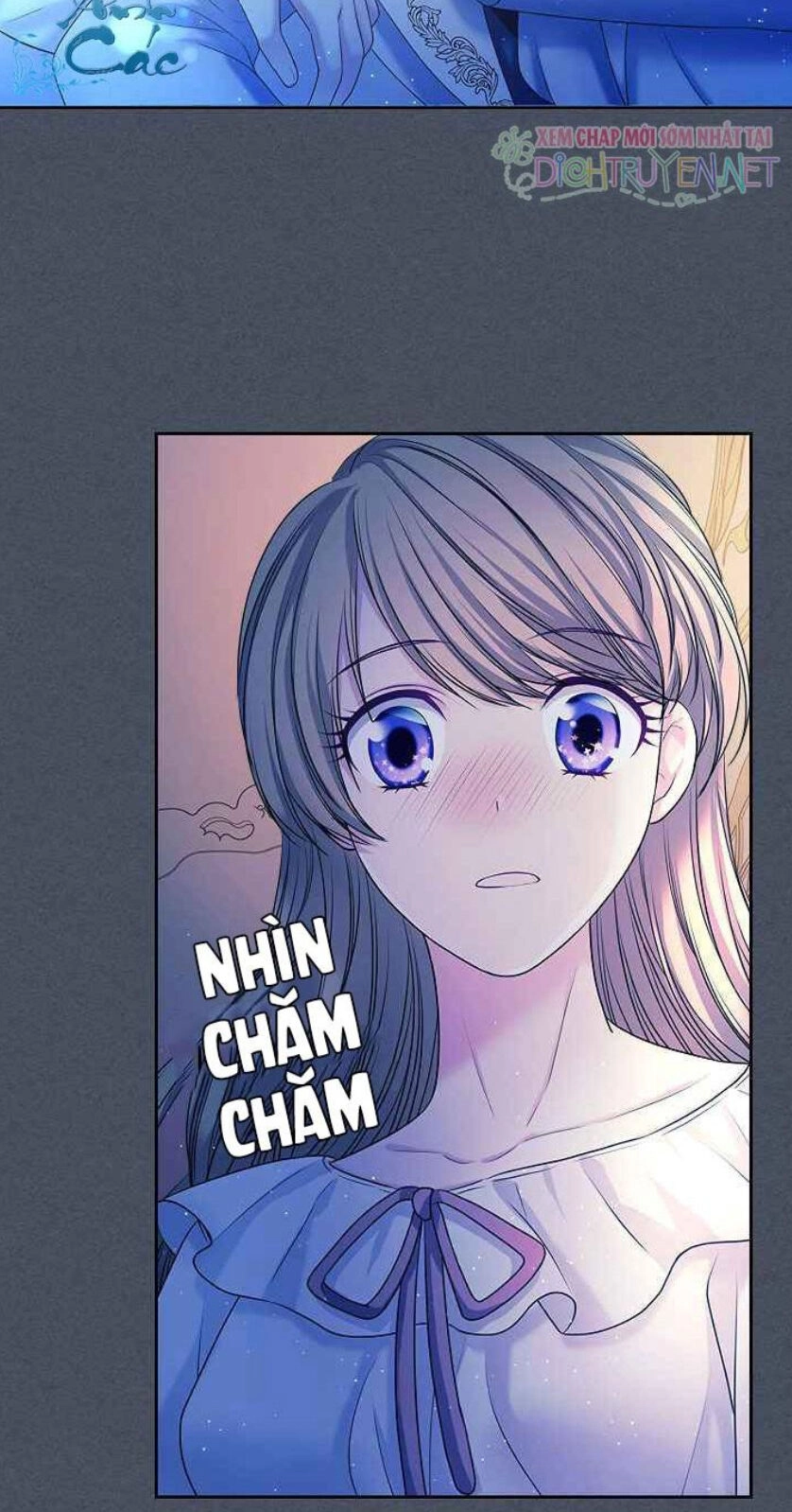 Tôi Trở Thành Hầu Gái Của Một Công Tước Chapter 57 - 36