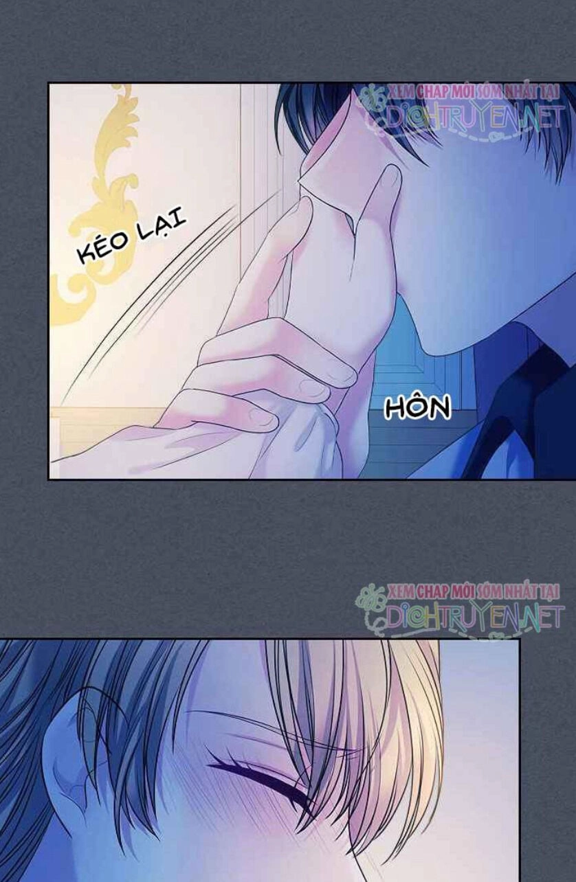 Tôi Trở Thành Hầu Gái Của Một Công Tước Chapter 57 - 42