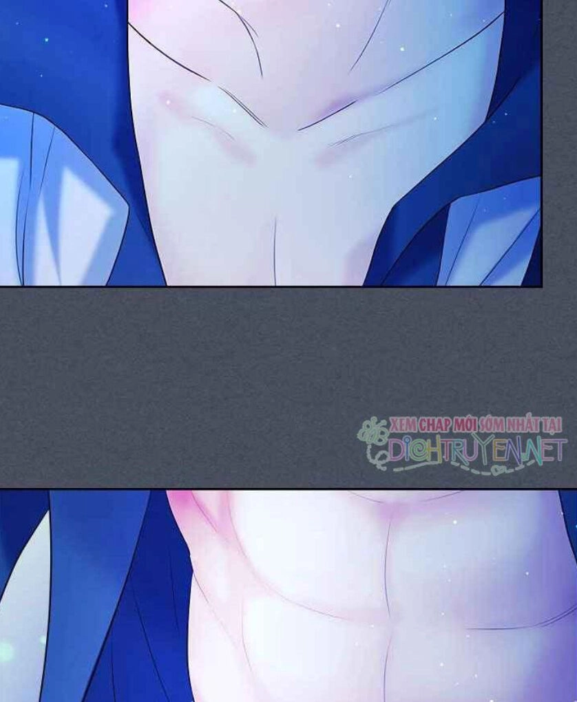 Tôi Trở Thành Hầu Gái Của Một Công Tước Chapter 57 - 63