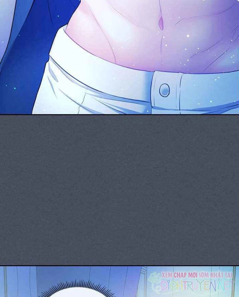 Tôi Trở Thành Hầu Gái Của Một Công Tước Chapter 57 - 64