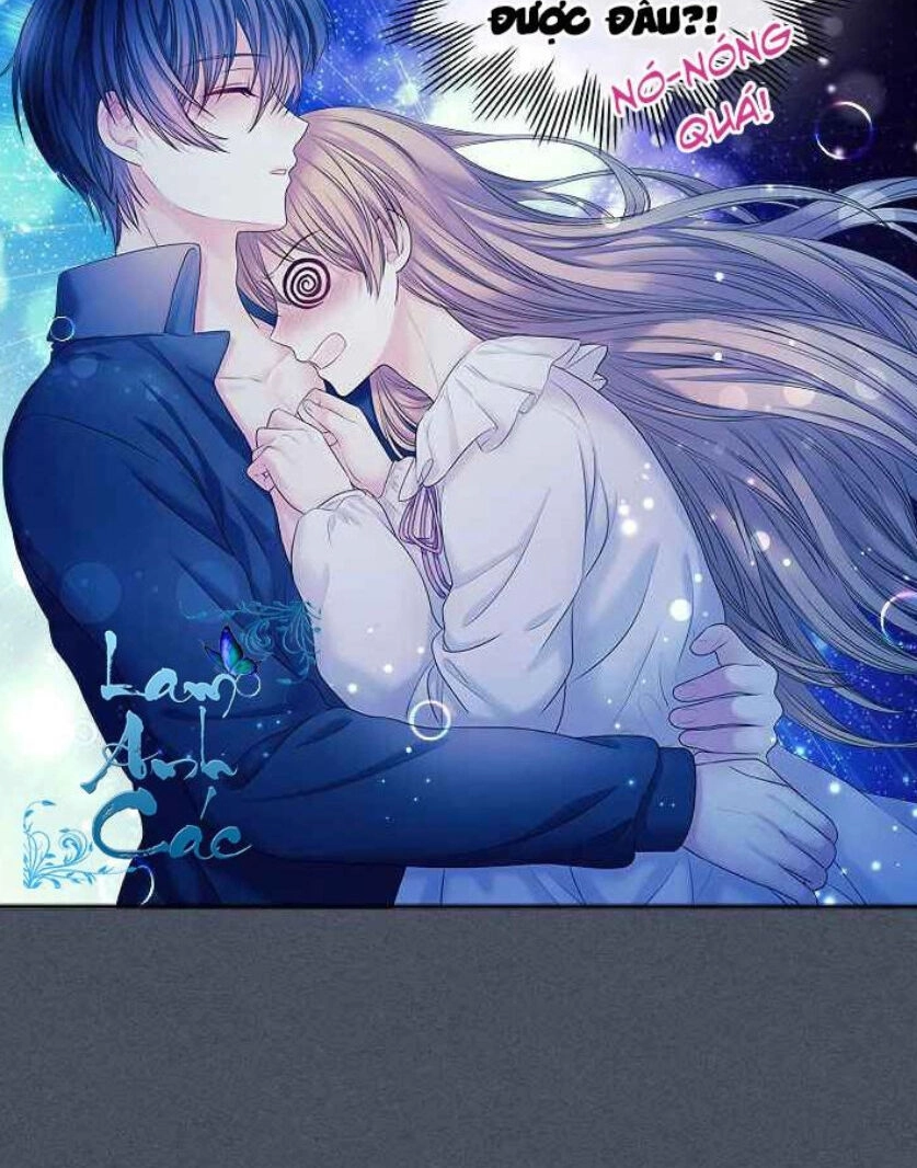 Tôi Trở Thành Hầu Gái Của Một Công Tước Chapter 58 - 11