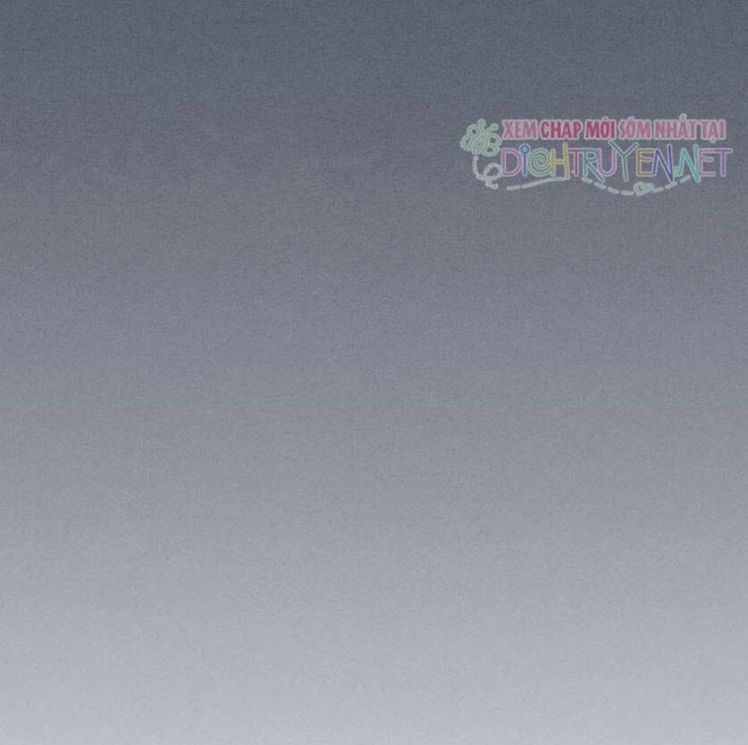 Tôi Trở Thành Hầu Gái Của Một Công Tước Chapter 58 - 35